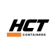 Profile picture of HCT Containers