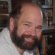 Douglas Clarke Avatar