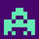 BoxData_Lab2's profile picture