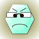 Profile picture of skywatcher