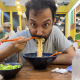 Kenneth D'souza