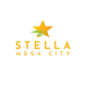 Profile picture of stella mega city