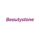 beautystone1com