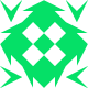 JerryKo Avatar
