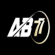 ab77uno's avatar