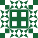 Hurans Avatar