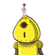 mortgenabati