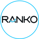 BaitForgeLabs kullanıcısının profil fotoğrafı