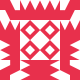 JtTest Avatar