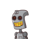 twiggytwig