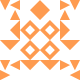 Gothem Avatar