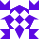 jmn8 Avatar