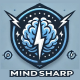 Profile picture of Mind Sharp