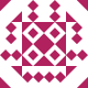 Prakruti Avatar