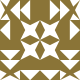 user2096580 Avatar