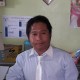 kanungkanpim