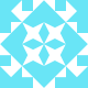 Garvit Khamesra Avatar