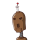 billydx123