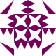 Srikar Avatar