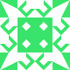 dr_basst Avatar