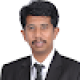 R Sathya Prakash