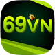 69vn8net