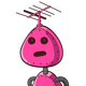 raskalito