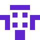 MathematicianByMistake's user avatar