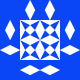 erratbi Avatar