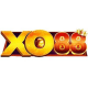 xo88appcasino
