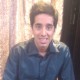 Akshay Lakhi