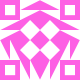 waclaw Avatar