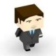 TosKen Avatar