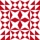 kannan Avatar