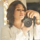 Rukmini Roy