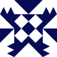 Daremitsu Avatar