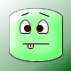 Profile picture of soniabastyan6