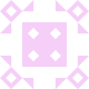 Chaine Avatar