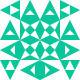 Will Faulkner Avatar