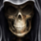 Avatar de aureliostupp