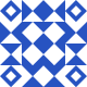 Anu Avatar