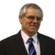 Profile picture of John Harder