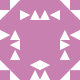 tw2050 Avatar
