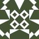 Jetpack Avatar