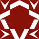 Dsi Avatar