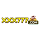 xxx777ukcom