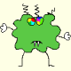 Profile photo of kiyer71gmail-com