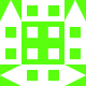youllbehaunted Avatar