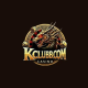 KCLUB