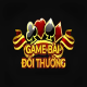 Profile picture of Game Bài Đổi Thưởng